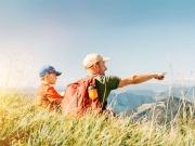 https://www.lemediasocial-emploi.fr/media/cache/articles_thumbnail/uploads/images/articles-small/60b91fe646810_Conseils_Compétences éduc CER.jpeg